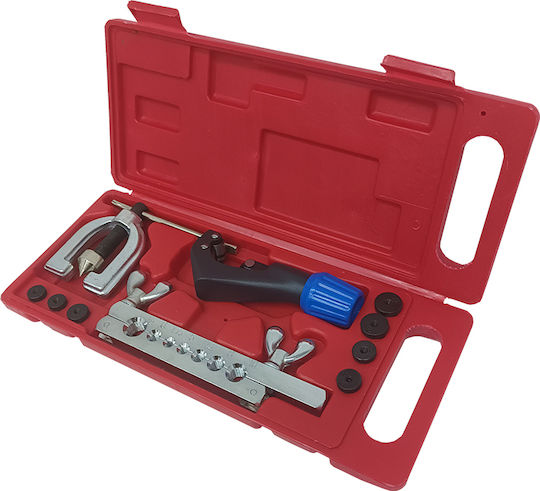 SKS Tools Εργαλείο Κοπής 10τμχ