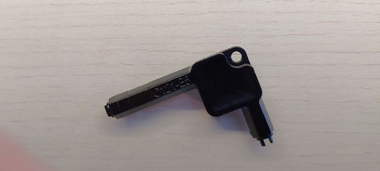 Asg Αερο Pistole CO2 M22 ISSC