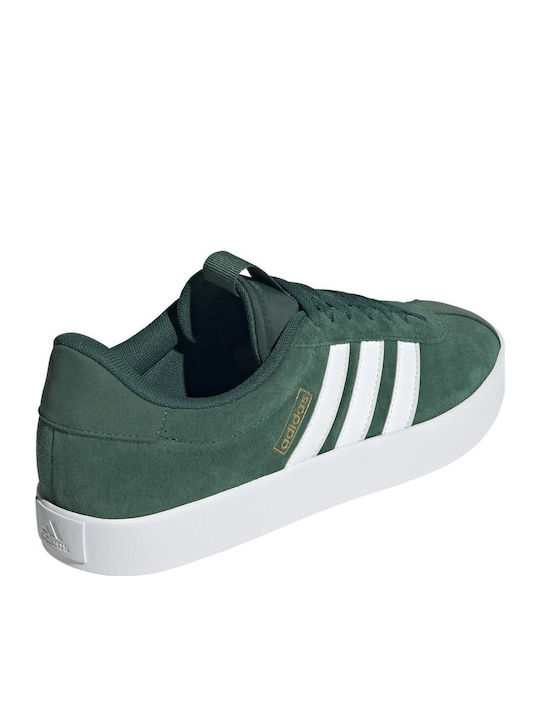 Vl Court 3.0 Sneakers Green