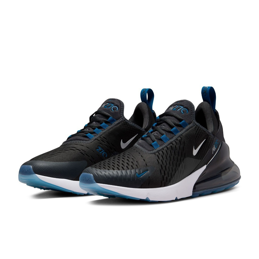 skroutz nike air max 270