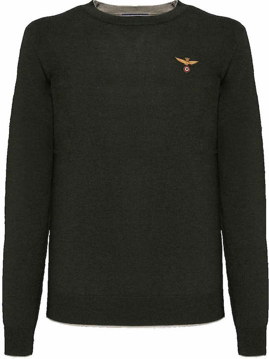 Aeronautica Militare