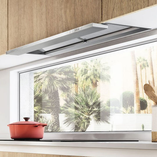 Elica Boxin Dry IX/A/90 Absaugmechanismus 90cm Inox
