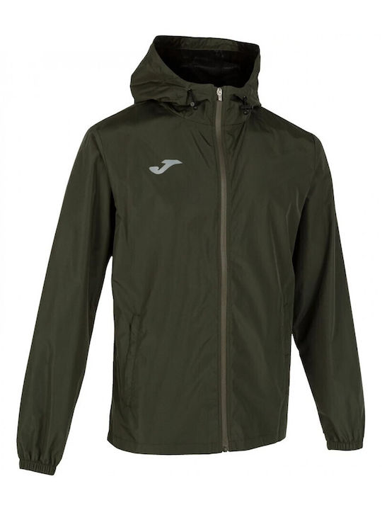Joma