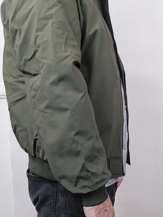 U.S. Polo Assn.