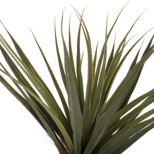 Artificial Plant in Pot Green 180cm HomeMarkt