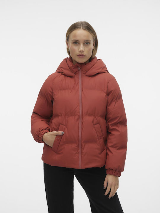 Vero Moda Vero Moda