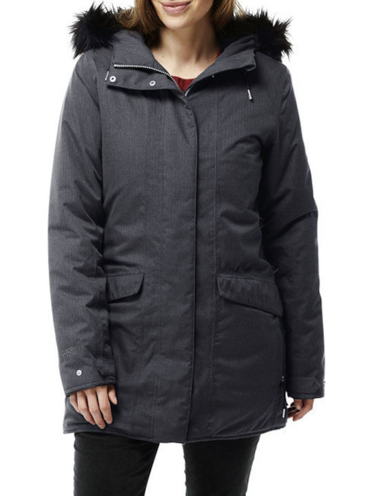 CRG22-00613-821-CHARCOAL