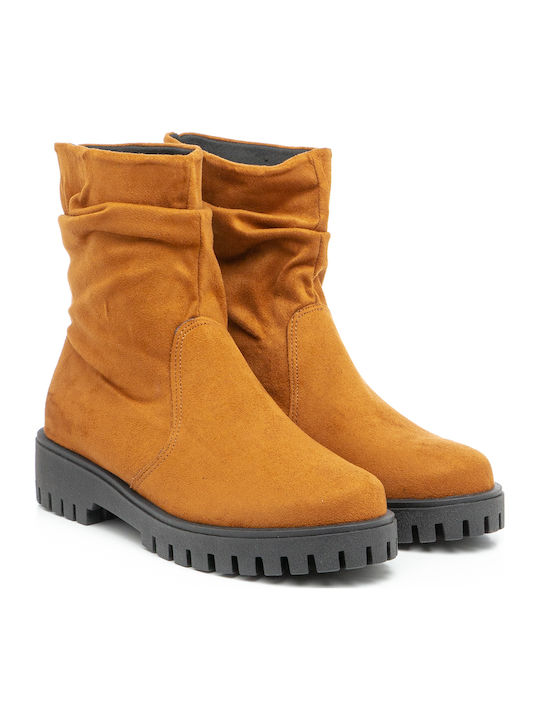 Aventis Shoes Aventis Shoes