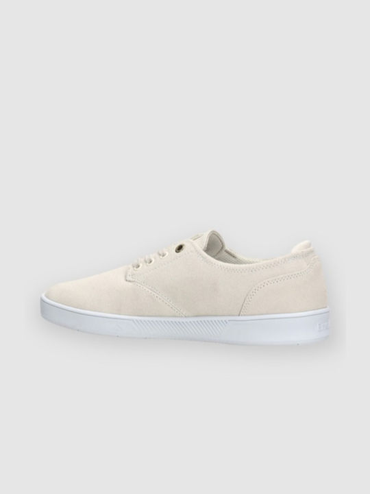 Emerica Romero Sneakers White