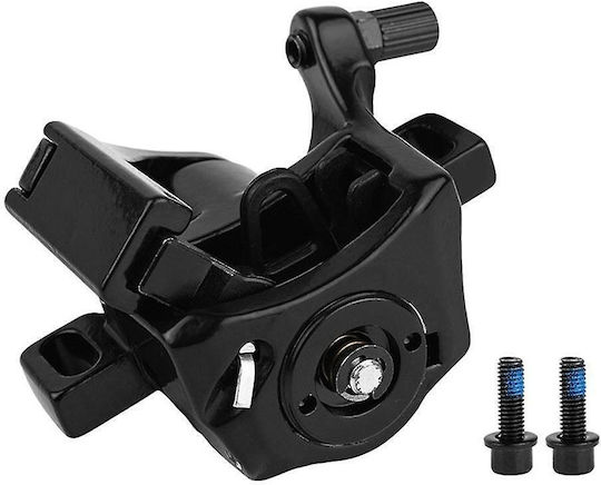 Xiaomi Brake Mechanism Replacement for Xiaomi Mi 3/4 Pro Ersatzteil für Elektro-Roller Xiaomi in Schwarz Farbe 489726419