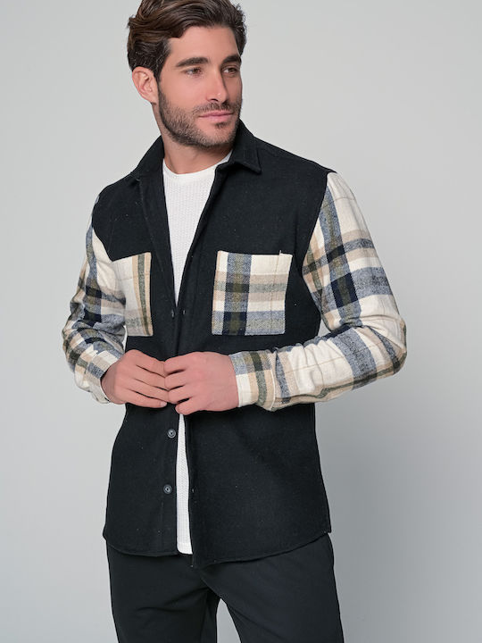 Ben Tailor