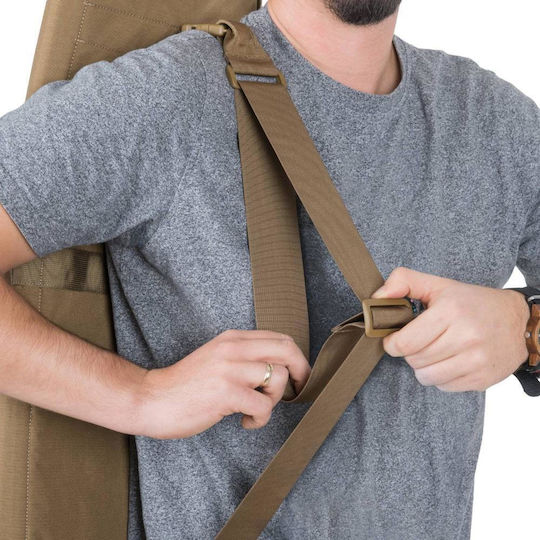 Helikon Tex Coyote Куфарче за Карбина