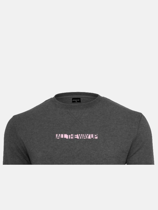 Sweatshirt Charcoal