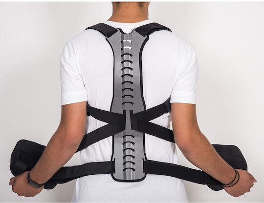 Medical Brace Spinotec S Guler Pâine