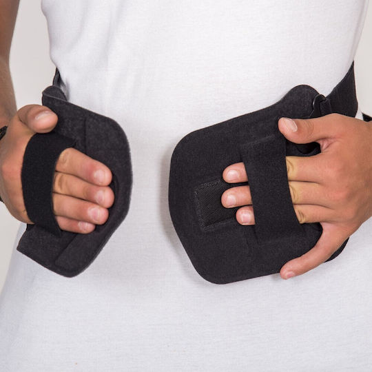 Medical Brace Spinotec S Guler Pâine