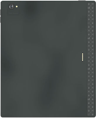 Onyx Boox Tab Ultra C cu Ecran Tactil 10.3" (6GB) Black