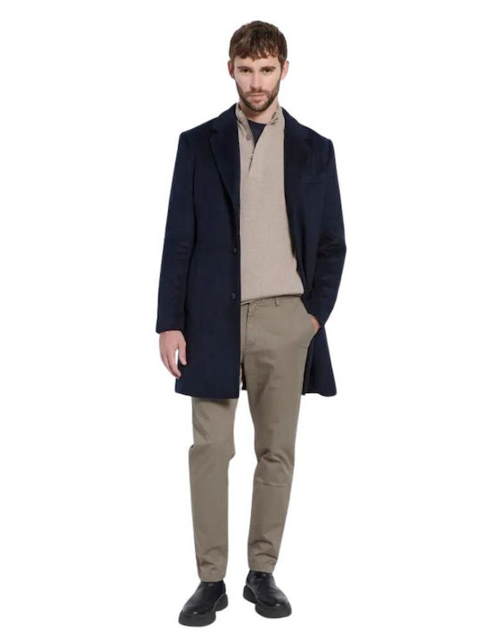 Trousers Chino