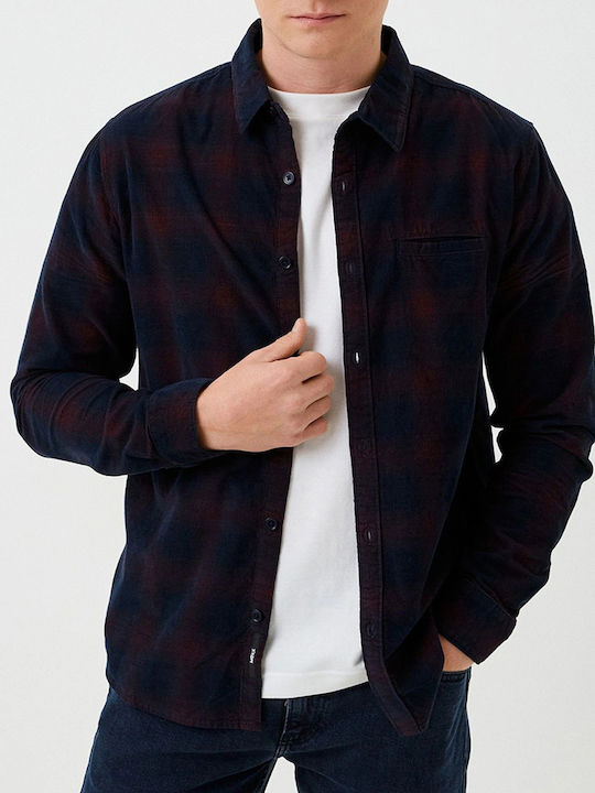 Mexx