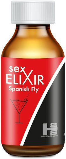 SHS 15ml