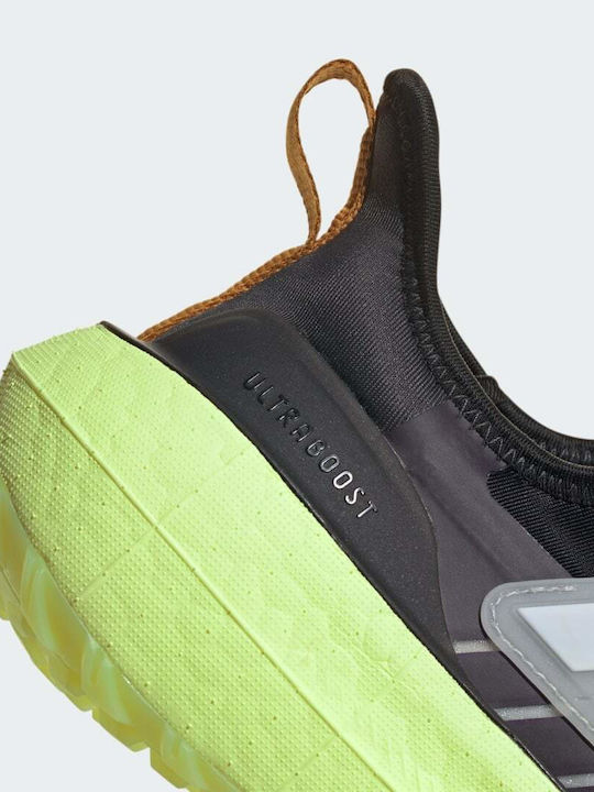 adidas gazelle silver green womens adidas Ultra Boost 5 GORE-TEX Mens Running Shoes main image 0
