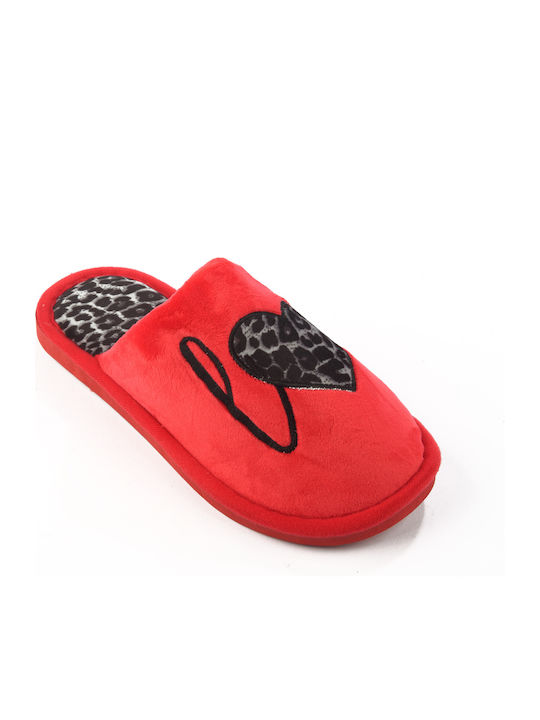 Fshoes