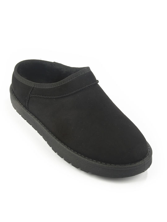 Fshoes