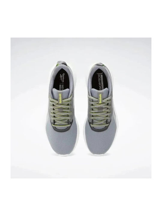 Flexagon Force 4 Sport Shoes Running Gray