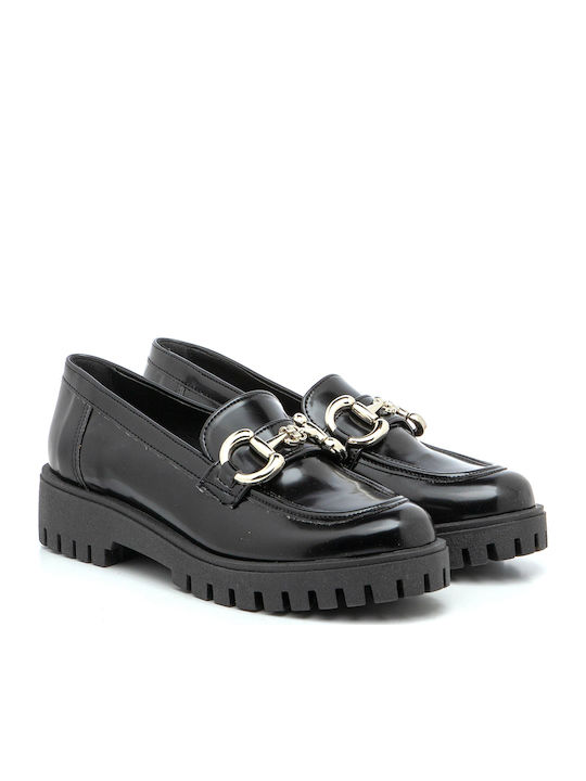 Aventis Shoes
