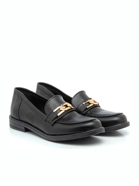 Aventis Shoes