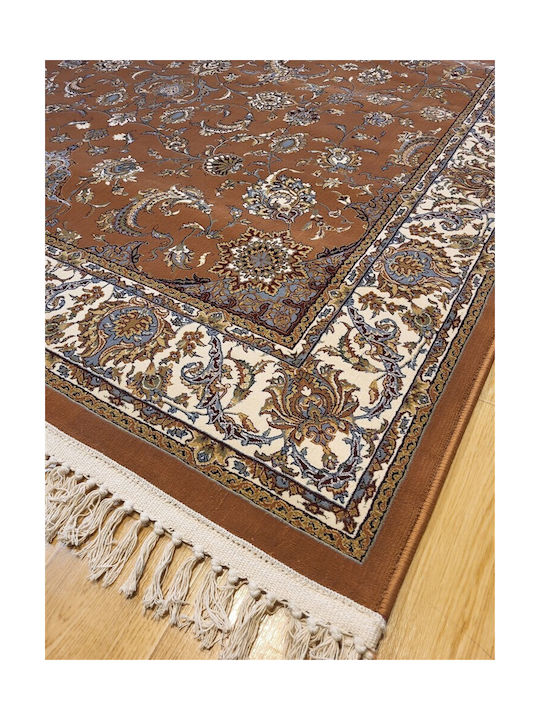 Klonaras Royal Silk 003 Μεταξένιο