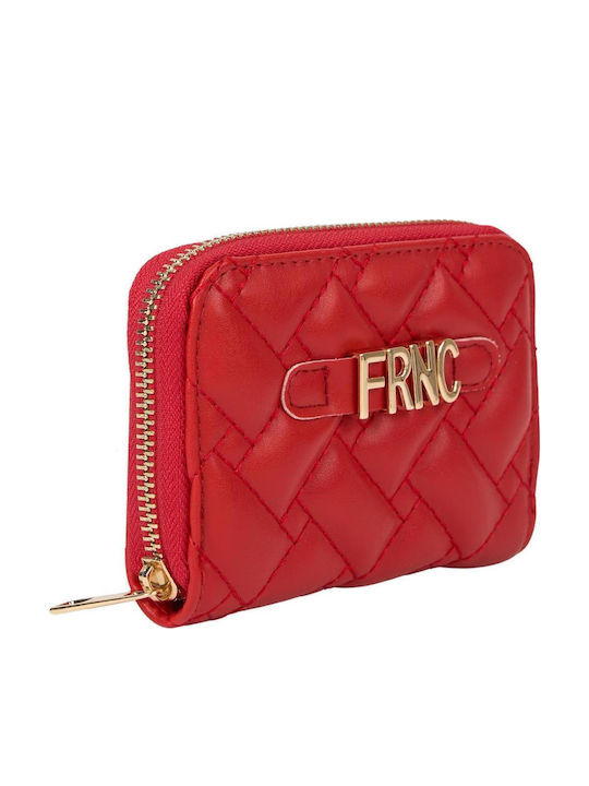 FRNC