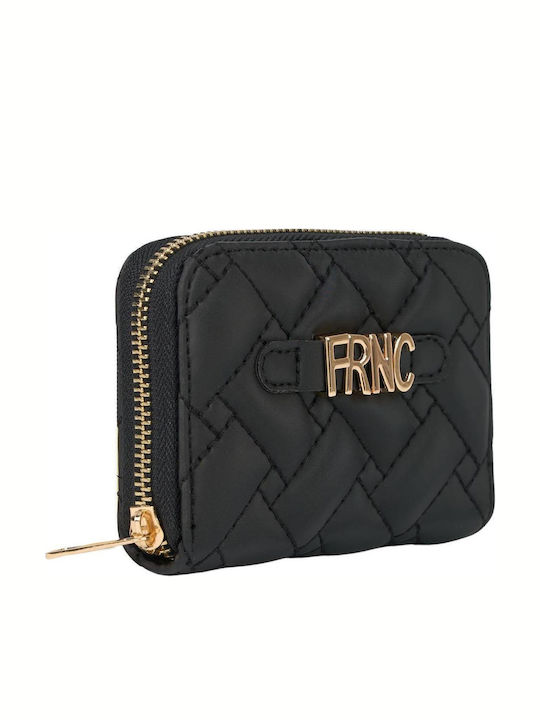 Women's Wallet Black
