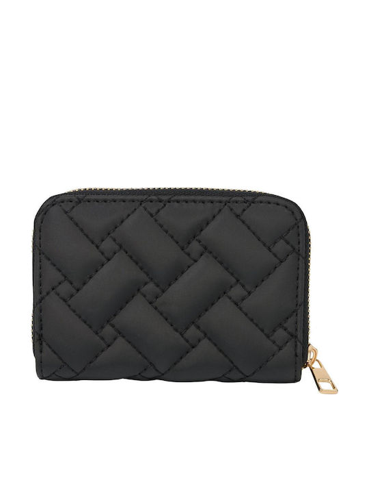 Women's Wallet Black