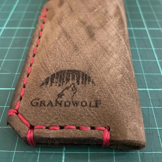 Grandwolf Αξεσουάρ Πολυεργαλείων
