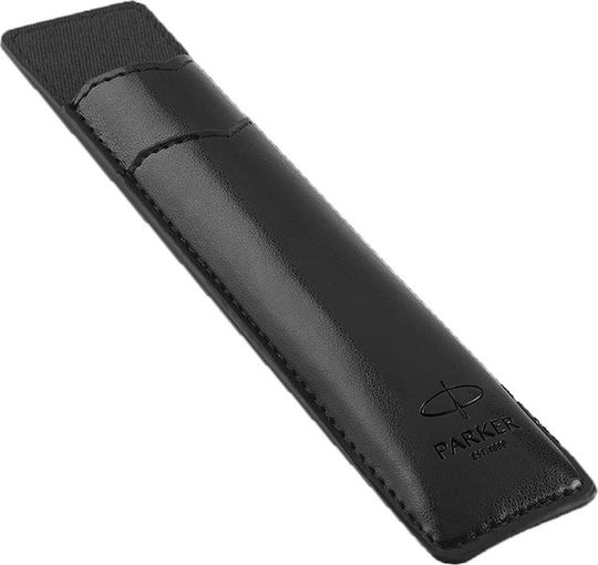 Parker Jotter Core Waterloo Σετ Στυλό Ballpoint Μπλε σε Θήκη