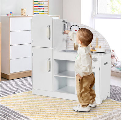 Costway Kids Kitchen