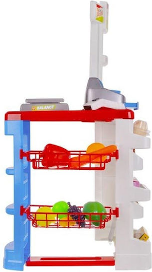 Kids Shop for 3+ Years
