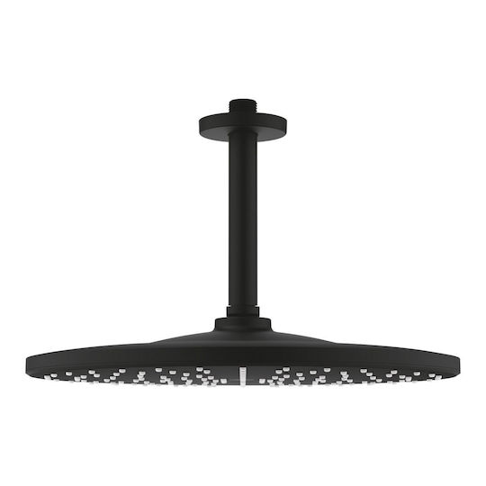 Grohe Rainshower 310 Στρογγυλή Κεφαλή Ντουζ 14.2cm