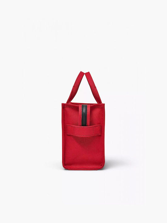 Marc Jacobs Women's Bag Tote Red