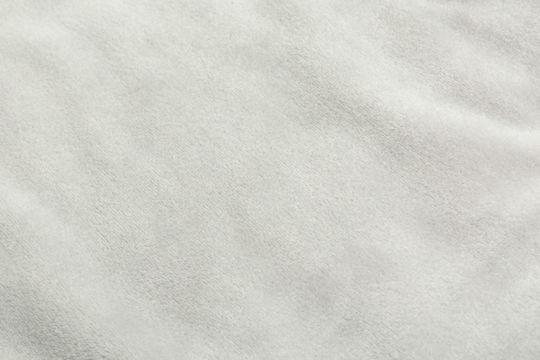 Sensillo Stroller Seat Liner 35x80buc Black