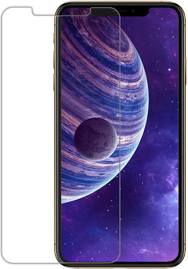 Shield 0.2mm Tempered Glass (iPhone 11 Pro)