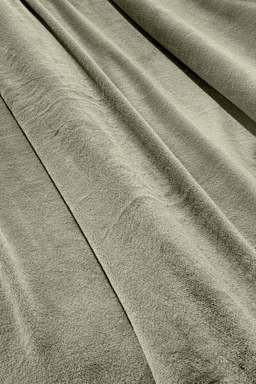 Guy Laroche Velvet Guy Laroche Velvet