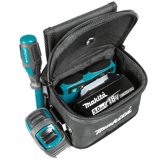 Makita Belt Инструменти