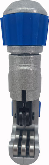 SKS Tools Инструмент За Хидравлика 50000030