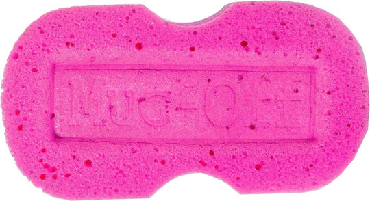 Κιτ Περιποίησης Muc-off Family Bike Care Kit 20281