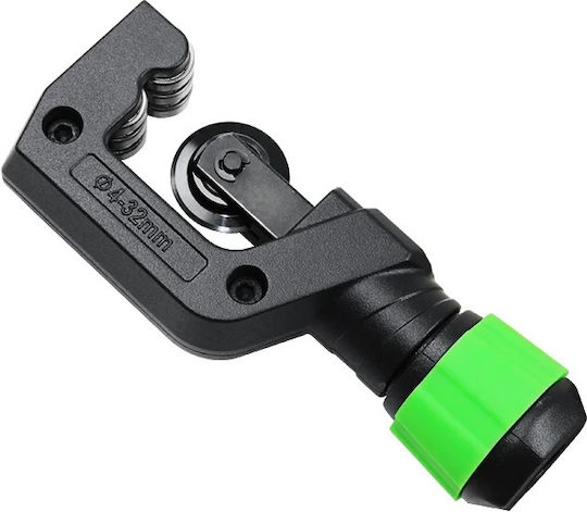 SKS Tools Foarfecă de tăiat țevi Foarfecă 50000032