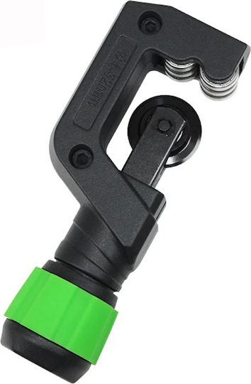 SKS Tools Foarfecă de tăiat țevi Foarfecă 50000032
