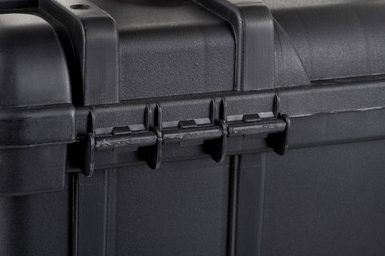 Keter Wide Εργαλειοθήκη Χειρός Πλαστική Π41.9xB20.5xΥ32.7cm