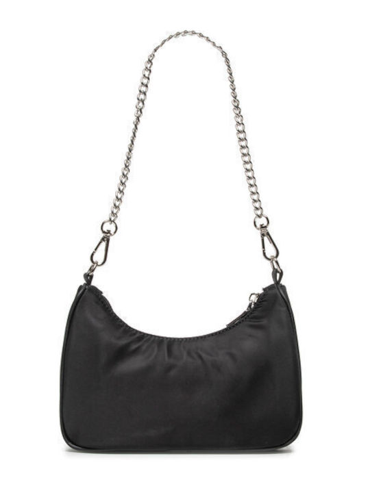 Steve Madden Steve Madden