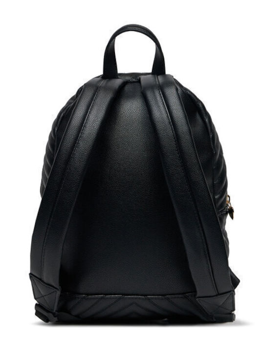 Guess Kinder Rucksack Rucksack Schwarz 22cmx11cmx28cmcm